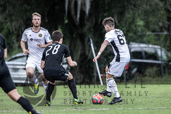 ECNL Florida Game Two vs FC Alliance (164 of 294)