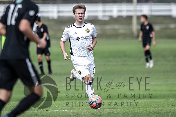 ECNL Florida Game Two vs FC Alliance (36 of 294)