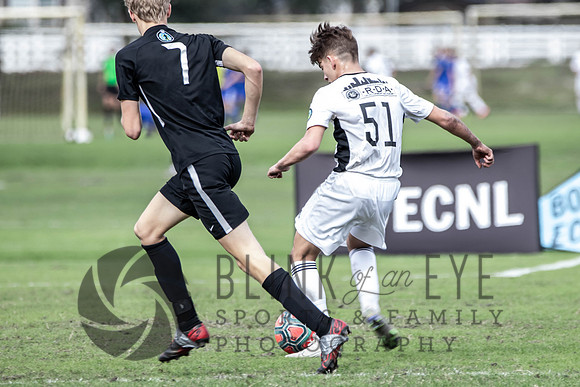 ECNL Florida Game Two vs FC Alliance (53 of 294)