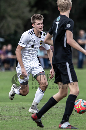 ECNL Florida Game Two vs FC Alliance (97 of 294)