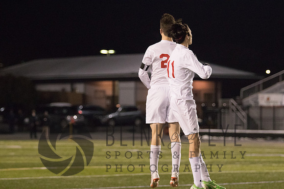 State Champions (50 of 628)