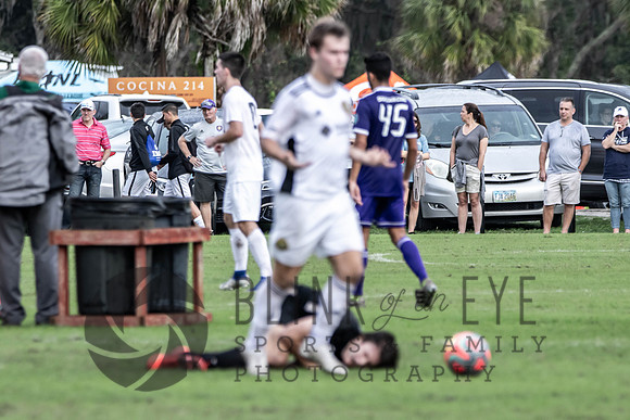 ECNL Florida Game Two vs FC Alliance (236 of 294)