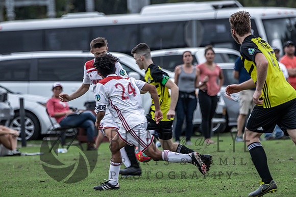 ECNL Florida Game Three vs FC Bucks (189 of 193)