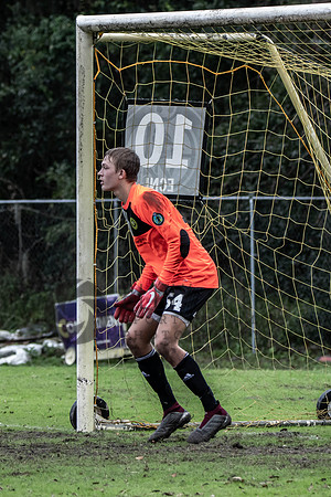 ECNL Florida Game Two vs FC Alliance (230 of 294)