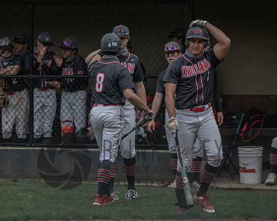 Varsity Baseball at Moon (216 of 244)