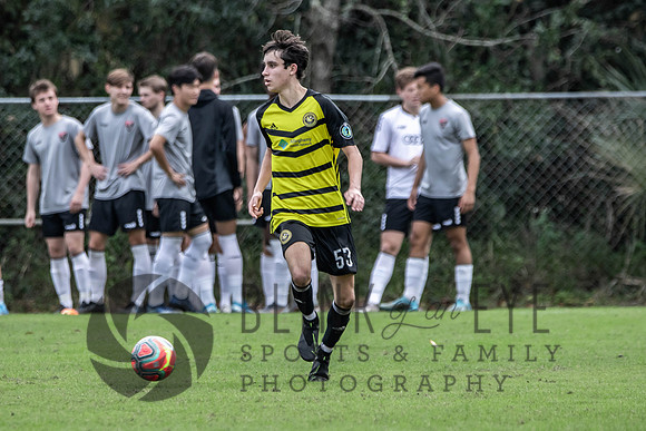 ECNL Florida Game Three vs FC Bucks (171 of 193)