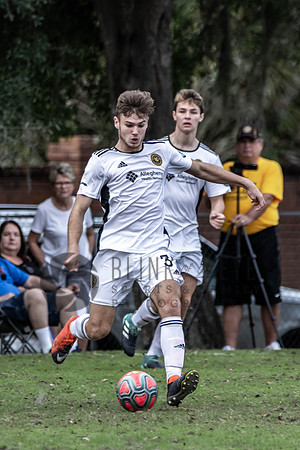 ECNL Florida Game Two vs FC Alliance (78 of 294)