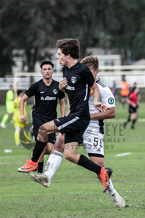ECNL Florida Game Two vs FC Alliance (139 of 294)