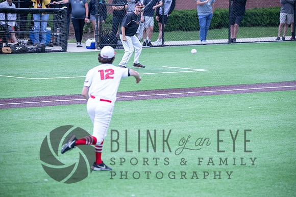 PIAA Quarterfinals (47 of 218)