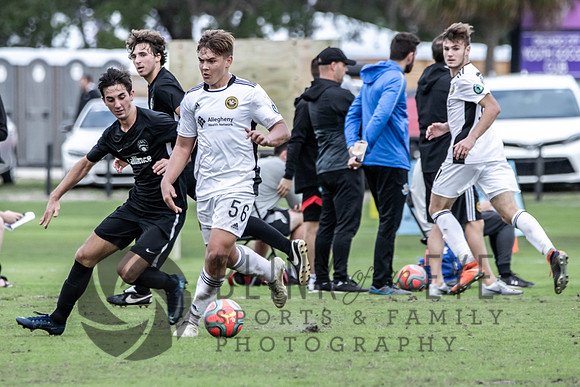 ECNL Florida Game Two vs FC Alliance (203 of 294)