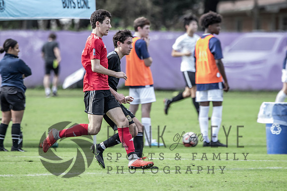 ECNL Florida Game One vs Manhattan (154 of 182)