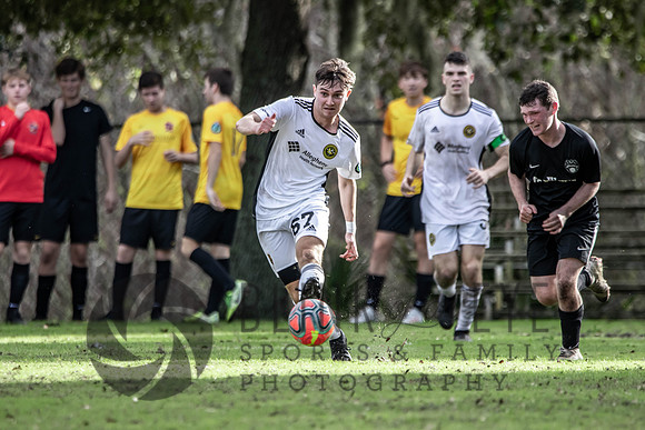 ECNL Florida Game Two vs FC Alliance (278 of 294)