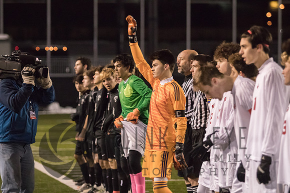 State Champions (34 of 628)