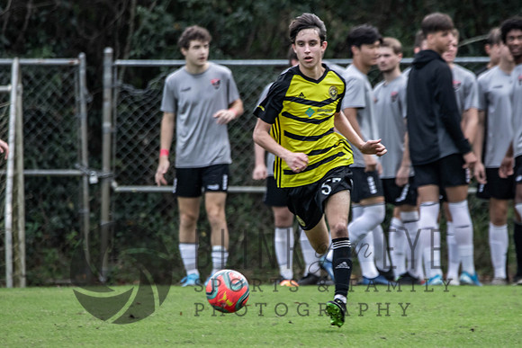 ECNL Florida Game Three vs FC Bucks (170 of 193)