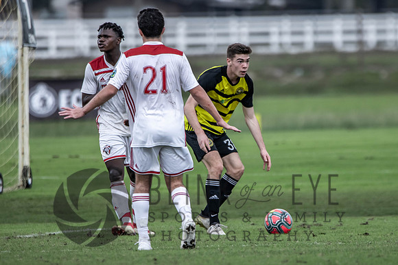 ECNL Florida Game Three vs FC Bucks (36 of 193)