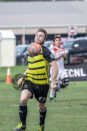 ECNL Florida Game Three vs FC Bucks (81 of 193)