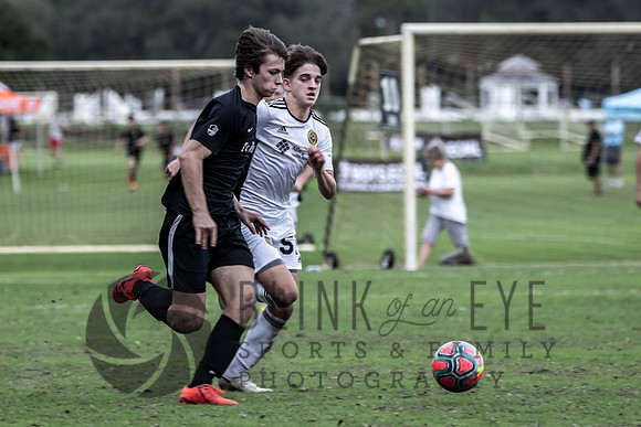 ECNL Florida Game Two vs FC Alliance (192 of 294)