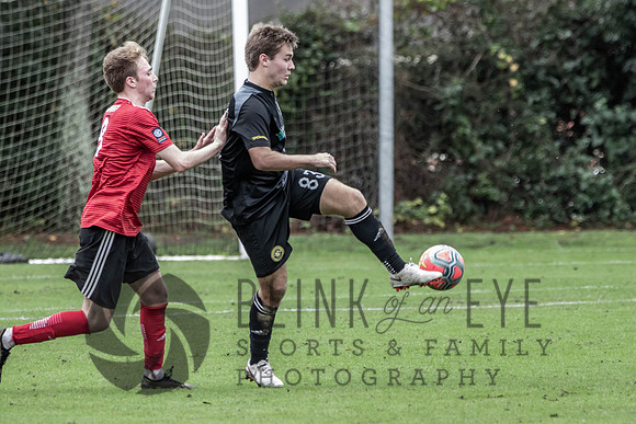 ECNL Florida Game One vs Manhattan (117 of 182)