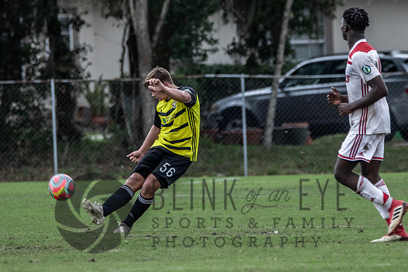 ECNL Florida Game Three vs FC Bucks (188 of 193)