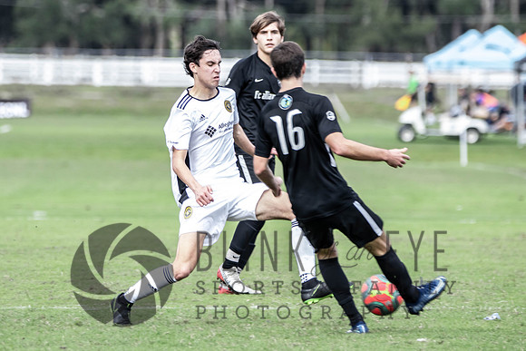 ECNL Florida Game Two vs FC Alliance (50 of 294)