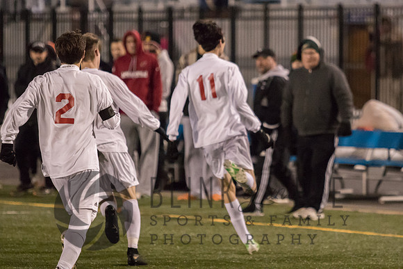 State Champions (100 of 628)