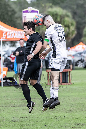 ECNL Florida Game Two vs FC Alliance (250 of 294)