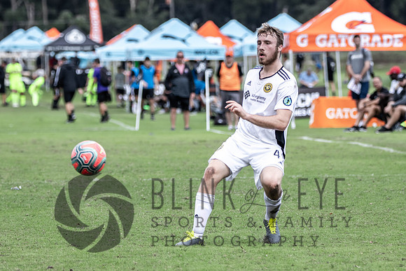 ECNL Florida Game Two vs FC Alliance (181 of 294)