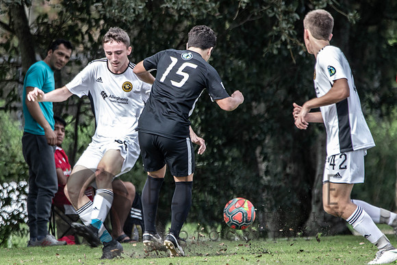 ECNL Florida Game Two vs FC Alliance (44 of 294)