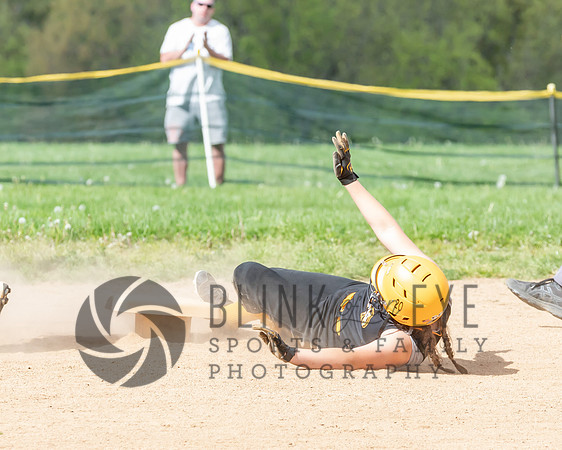 Pgh Spirit 11U Greensburg Tourn (384 of 456)