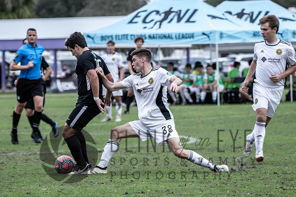 ECNL Florida Game Two vs FC Alliance (201 of 294)