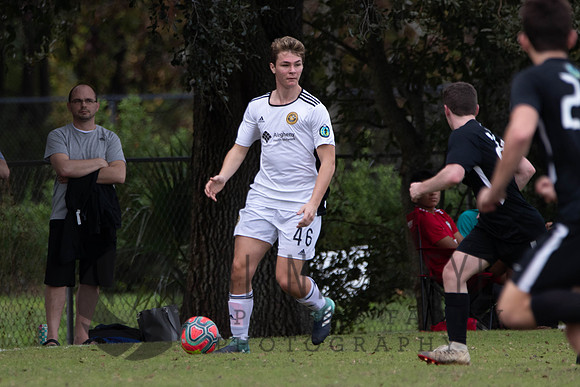 ECNL Florida Game Two vs FC Alliance (125 of 294)