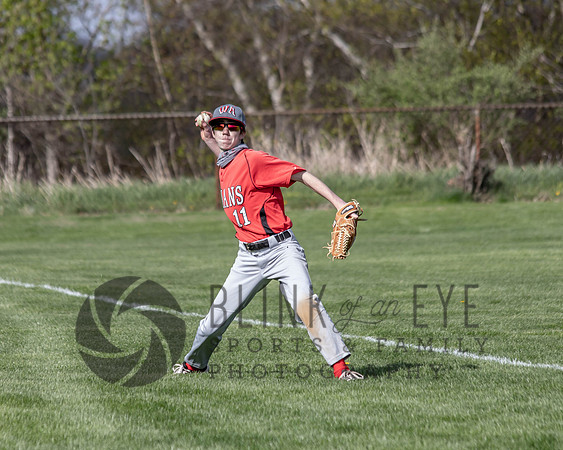 JrHigh vs Beaver (70 of 231)