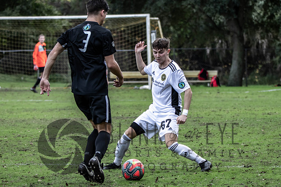 ECNL Florida Game Two vs FC Alliance (259 of 294)
