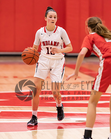 WA Bball vs North Hills (108 of 136)
