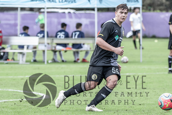 ECNL Florida Game One vs Manhattan (136 of 182)