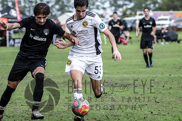ECNL Florida Game Two vs FC Alliance (233 of 294)