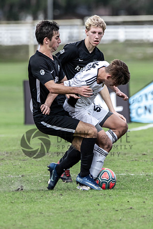 ECNL Florida Game Two vs FC Alliance (100 of 294)