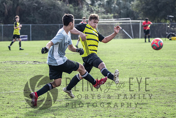 ECNL Florida Game Three vs FC Bucks (112 of 193)
