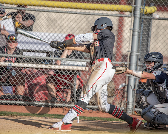 Varsity Baseball vs Shaler (94 of 112)