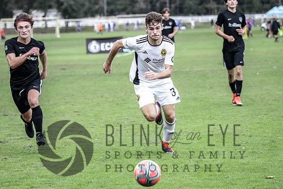 ECNL Florida Game Two vs FC Alliance (182 of 294)