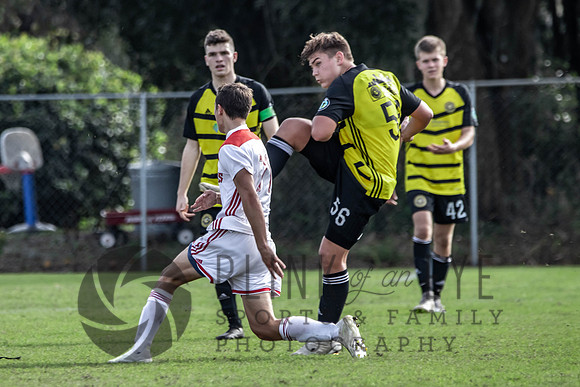 ECNL Florida Game Three vs FC Bucks (129 of 193)