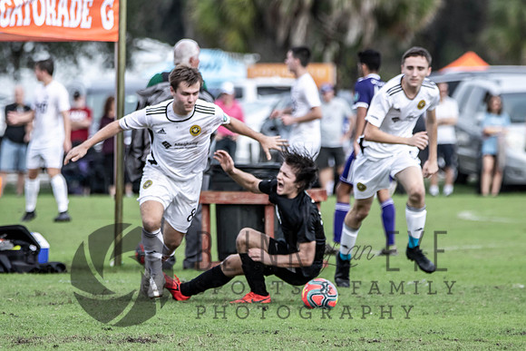 ECNL Florida Game Two vs FC Alliance (235 of 294)