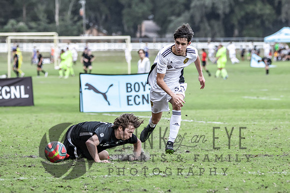 ECNL Florida Game Two vs FC Alliance (205 of 294)