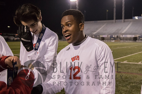 State Champions (475 of 628)