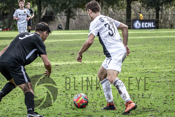ECNL Florida Game Two vs FC Alliance (291 of 294)