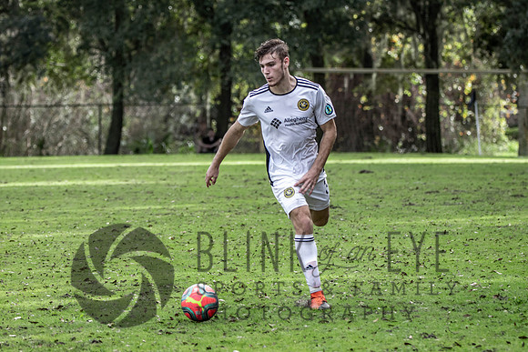 ECNL Florida Game Two vs FC Alliance (289 of 294)
