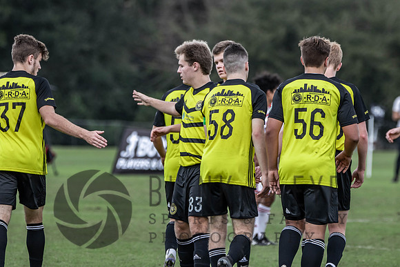 ECNL Florida Game Three vs FC Bucks (32 of 193)