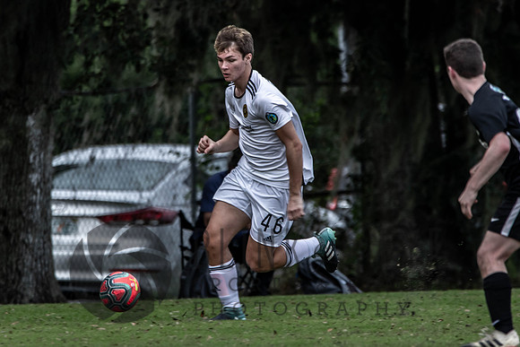 ECNL Florida Game Two vs FC Alliance (124 of 294)