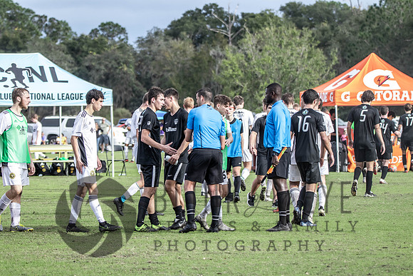 ECNL Florida Game Two vs FC Alliance (293 of 294)