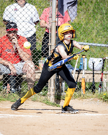 Pgh Spirit 11U Greensburg Tourn (51 of 456)